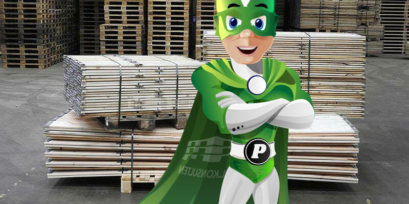 pallkonsulten-superhero